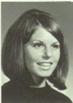 Teresa Conger's Classmates profile album