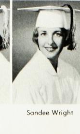 Sandra Freeman's Classmates profile album