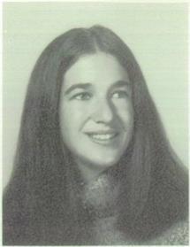 Debra Miron's Classmates profile album