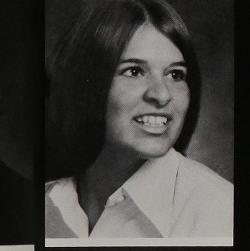 Patty Yost's Classmates profile album