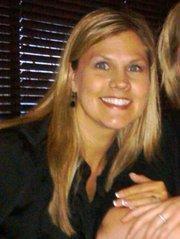 Brenda Miller's Classmates® Profile Photo