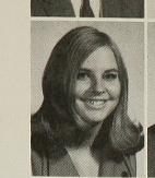 Sandi Brooks Lewis' Classmates profile album