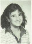 Mindy Leslie's Classmates profile album