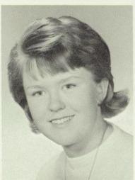 NANCY WAIDELICH's Classmates profile album