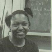 wanda erving's Classmates profile album