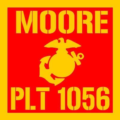 Coyce Moore's Classmates® Profile Photo