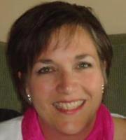 Cathy Rehn's Classmates® Profile Photo