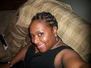 Felicia Vickers's Classmates® Profile Photo