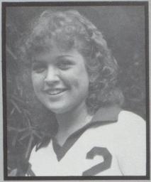 Lisa Dunlap's Classmates profile album