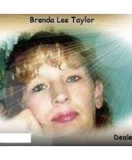 Brenda Taylor's Classmates profile album