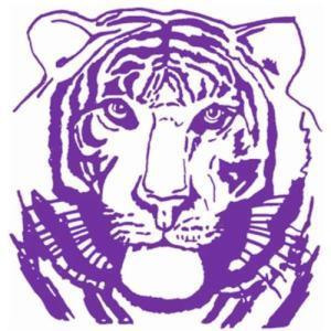 Tiger EHS's Classmates profile album
