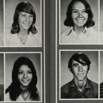 Debra Huddler's Classmates profile album