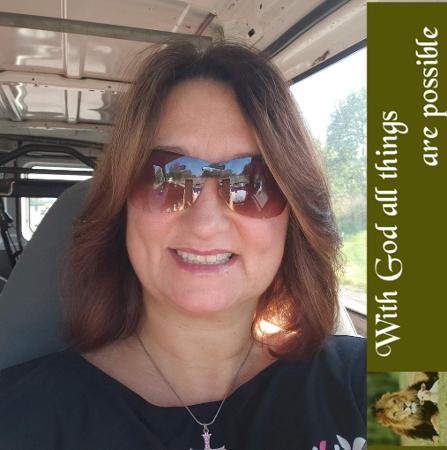 Judy Neuman's Classmates® Profile Photo