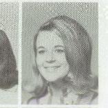 Brenda Knowles's Classmates® Profile Photo