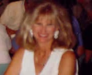 Barbara Thompson's Classmates® Profile Photo