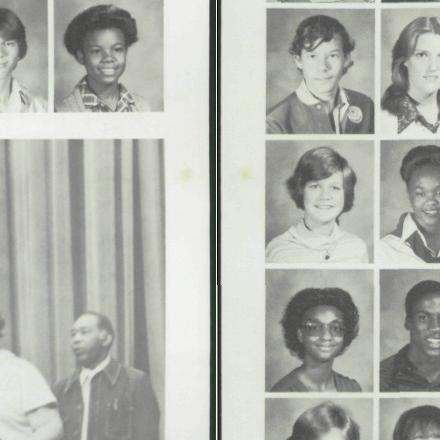Charleen Cooper's Classmates profile album