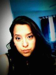 Celina Ontiveros's Classmates® Profile Photo