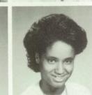 Tracey Terrell's Classmates profile album