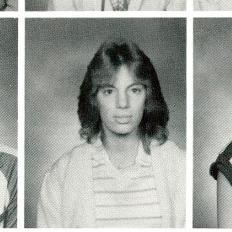 Lisa Barish's Classmates profile album