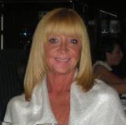 Kathy Nash's Classmates® Profile Photo