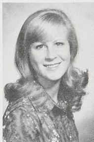 Janice Anderson's Classmates profile album