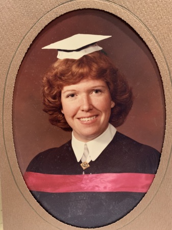 Susan Fowler-Kerry's Classmates profile album