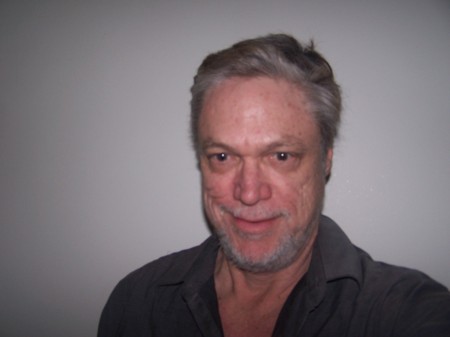 Rod Prosser's Classmates® Profile Photo