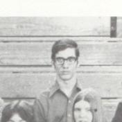 Mark Bailey's Classmates profile album