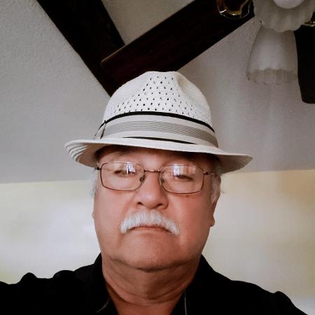 larry lucero's Classmates® Profile Photo