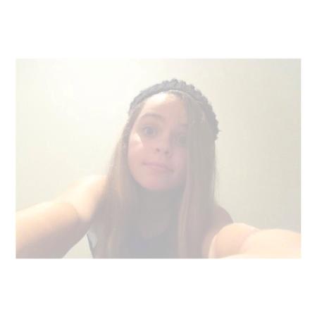 Ruby Lotz's Classmates® Profile Photo