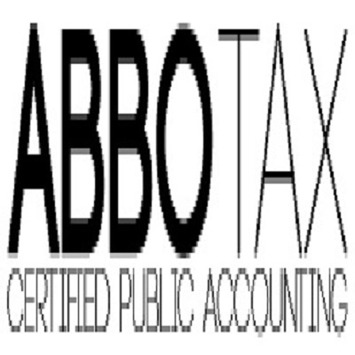 Abbo Tax CPA's Classmates® Profile Photo