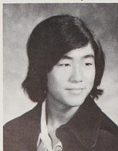 Michael Mori's Classmates profile album