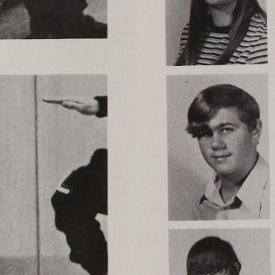 Debbie Novak's Classmates profile album