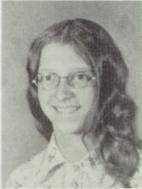 Peggy Tyre's Classmates profile album