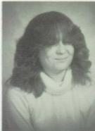 Sandra Tallman's Classmates profile album