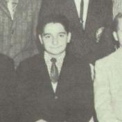 Richard C Collachi Sr's Classmates profile album