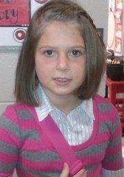 Jessica Hardin's Classmates® Profile Photo