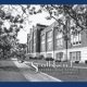 Central High School Reunion reunion event on Jul 1, 2017 image