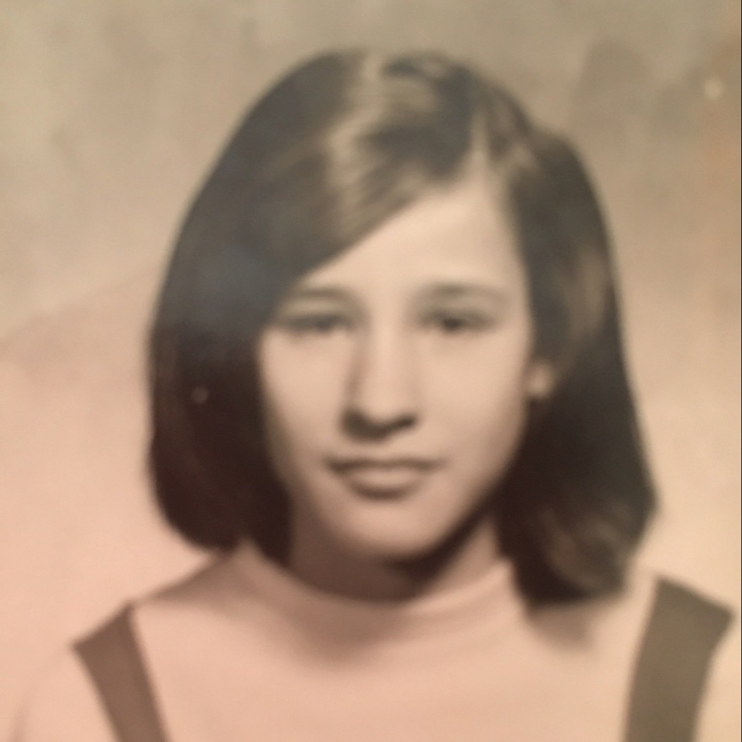 Edda Fano's Classmates profile album