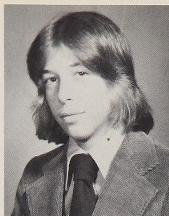 Stan Weinberg's Classmates profile album