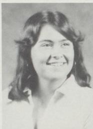 Darlene Trentman's Classmates profile album