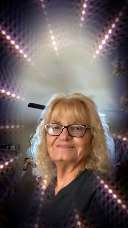 Lucinda (Sue) Shook's Classmates® Profile Photo
