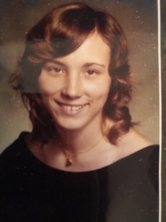 Sherry (Cheryl) Sheffer (Farmwald)'s Classmates profile album