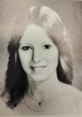 Carol Ryan's Classmates profile album