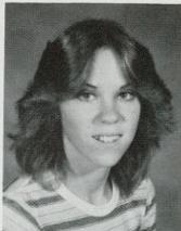 Laurie Ferguson's Classmates profile album