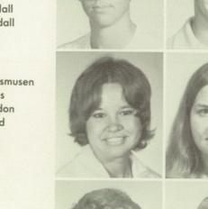 Margaret Rasmusen's Classmates profile album