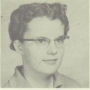 Lynn Wiley's Classmates profile album