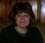 Susan McCuan-Slyconish's Classmates® Profile Photo