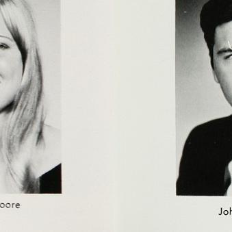 Jim Monahan's Classmates profile album