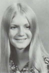 Kay Boyd's Classmates profile album